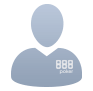 x777 Representatives