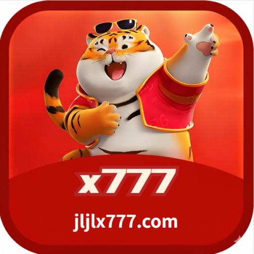 x777