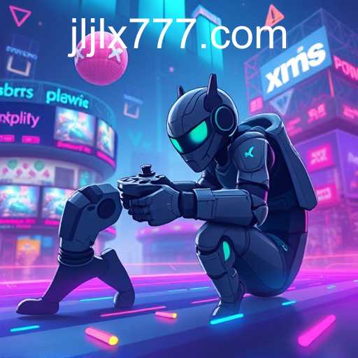 The Rise of Digital Gaming Platforms