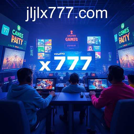 Emerging Trends in Online Gaming for 2025