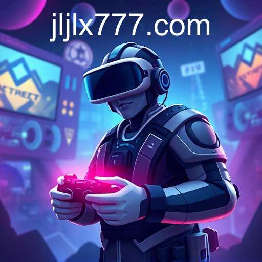 Gaming Trends: The Rise of x777