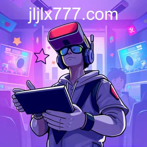 Gaming Trends and Innovations in 2025