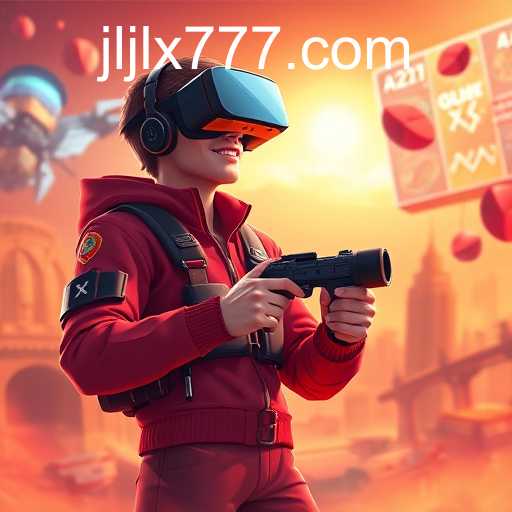 Innovations in Online Gaming: The x777 Phenomenon