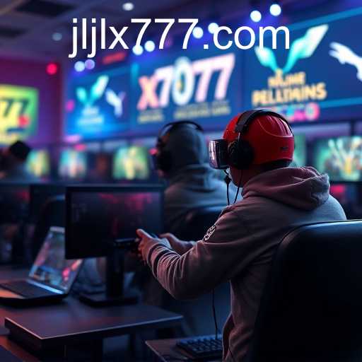 The Rise of Online Gaming and Its Global Impact