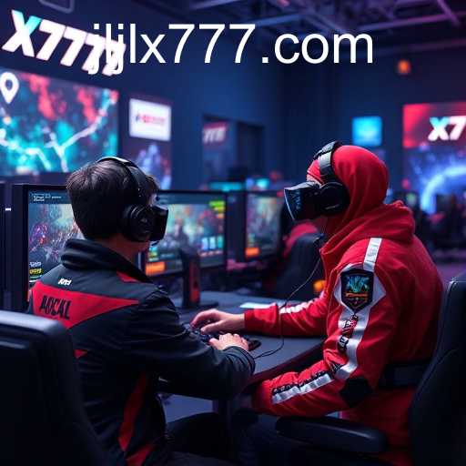 The Rise of Online Gaming Platforms in 2025