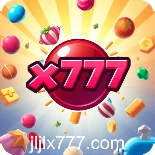 The Ever-Evolving World of Online Gaming