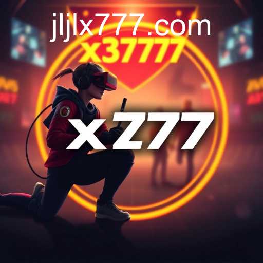 The Rise of x777: A Gaming Revolution