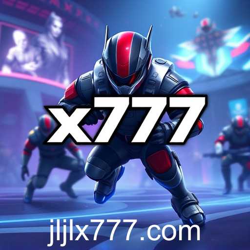 Exploring the Rise of x777 in Online Gaming